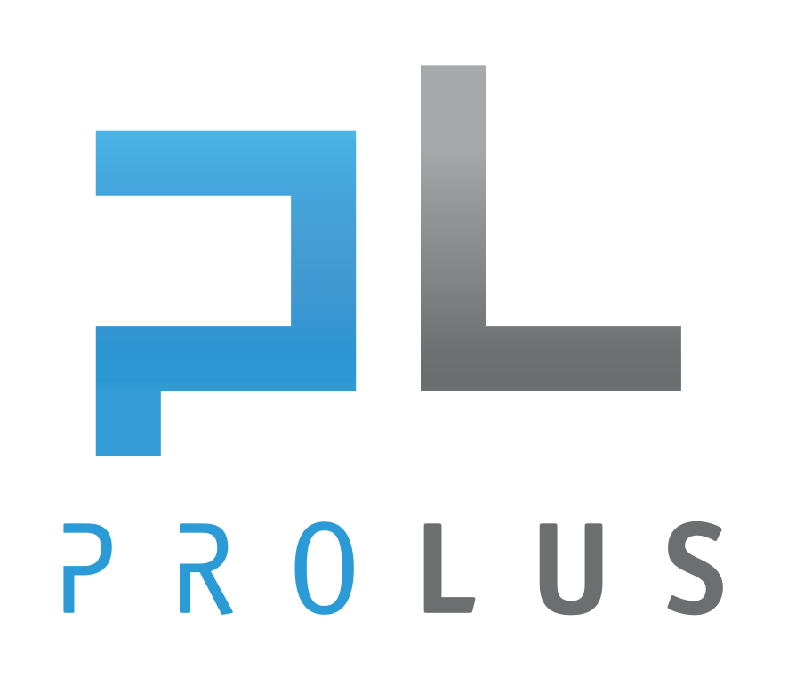 PROLUS Dynamics s.r.o.